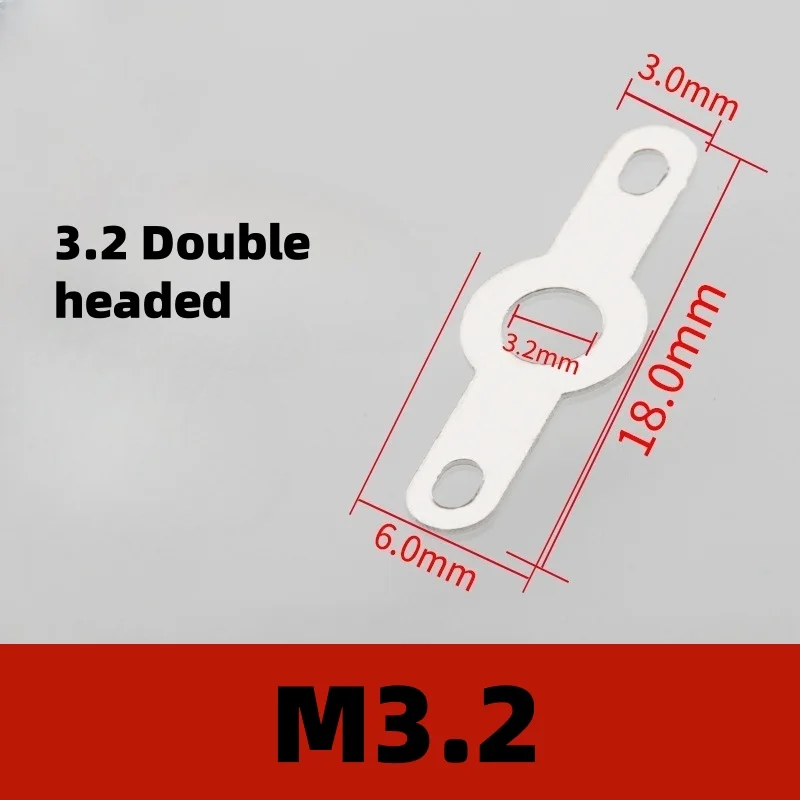 

Посеребренные медные обжимные клеммы M2.2-M4.2