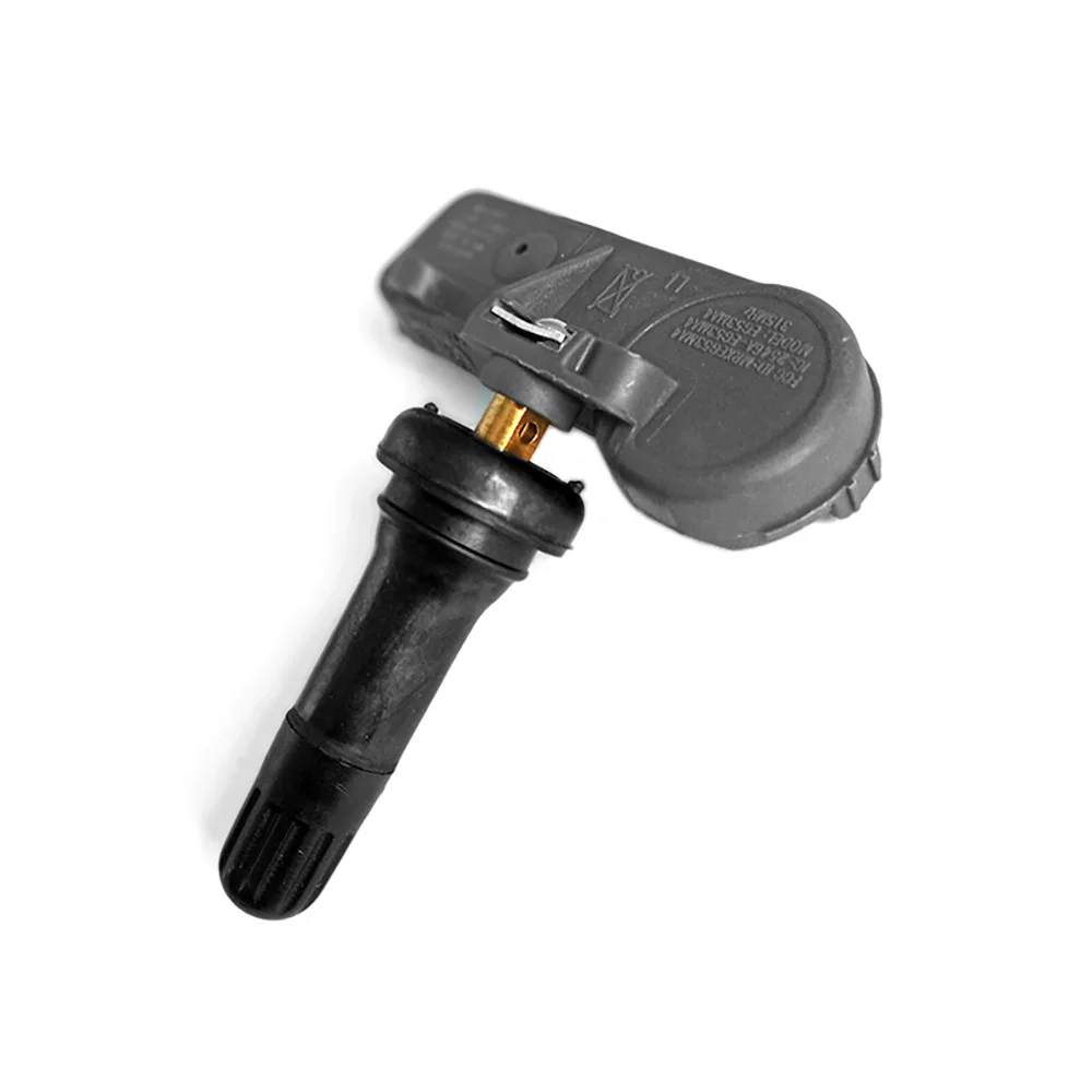 Фото 4 шт. 13581558 315 МГц датчик контроля давления в шинах TPMS для Chevrolet, Buick, Cadillac, GMC, Cruze, Equinox 1278226 22854866 13586335 №3