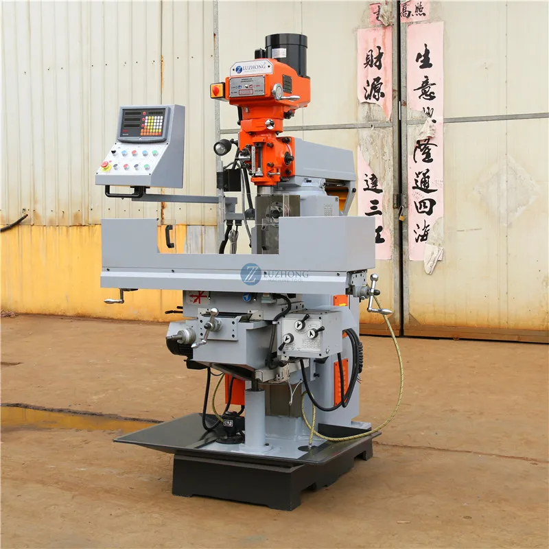 Фрез для досуга ZX6350 фрез душа автоматический