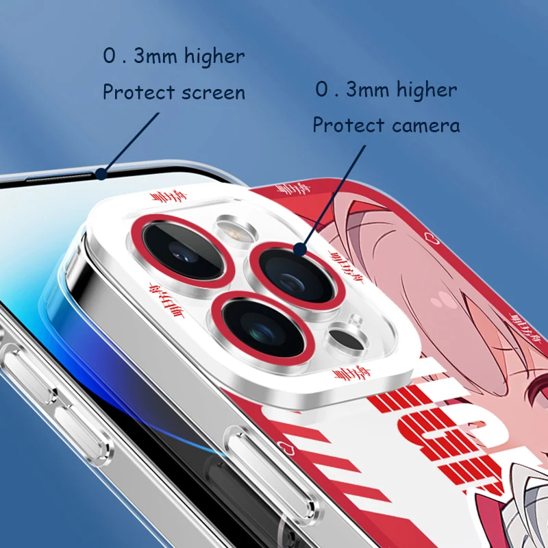 Мягкий силиконовый чехол для Xiaomi Redmi 12C 11A 10 10C 10X 9 9A 9C 9T 8 8A 7 7A 6 6A 5A 5 Plus K20 K30S K40 Pro Capa