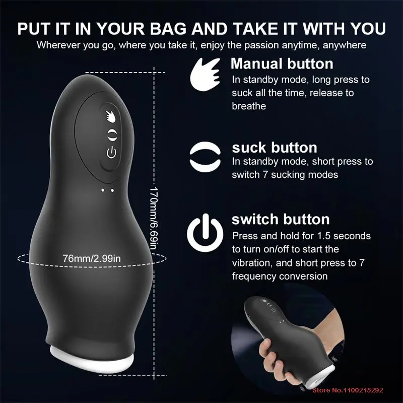 ΠΡΠΆΡΠΊΠΎΠΉ ΠΌΠ°ΡΡΡΡΠ±Π°ΡΠΎΡ Π² Π²ΠΈΠ΄Π΅ ΡΠ°ΡΠΊΠΈ, 2022 Π²ΡΠ»Π²Π°, ΠΈΡΠΊΡΡΡΡΠ²Π΅Π½Π½Π°Ρ Π²Π°Π³ΠΈΠ½ΠΈΡ, ΡΠ΅Π·ΠΈΠ½ΠΎΠ²Π°Ρ ΠΏΠΎΠΏΠ°, Π²Π·ΡΠΎΡΠ»ΡΠ΅ ΠΏΡΠΈΠ½Π°Π΄Π»Π΅ΠΆΠ½ΠΎΡΡΠΈ, ΠΌΡΠΆΡΠΊΠΎΠΉ ΠΈ ΠΆΠ΅Π½ΡΠΊΠΈΠΉ Π²ΠΈΠ±ΡΠ°ΡΠΎΡ, Π²ΠΈΠ±ΡΠΎΡΡΠΈΠΊ, ΡΠΎΠ»ΡΠΊΠΎ ΠΏΠ΅Π½Π°Π»Ρ CRW1 ΠΡΠΆΡΠΊΠΎΠΉ ΠΌΠ°ΡΡΡΡΠ±Π°ΡΠΎΡ Π² Π²ΠΈΠ΄Π΅ ΡΠ°ΡΠΊΠΈ, 2022 Π²ΡΠ»Π²Π°, ΠΈΡΠΊΡΡΡΡΠ²Π΅Π½Π½Π°Ρ Π²Π°Π³ΠΈΠ½ΠΈΡ, ΡΠ΅Π·ΠΈΠ½ΠΎΠ²Π°Ρ ΠΏΠΎΠΏΠ°, Π²Π·ΡΠΎΡΠ»ΡΠ΅ ΠΏΡΠΈΠ½Π°Π΄Π»Π΅ΠΆΠ½ΠΎΡΡΠΈ, ΠΌΡΠΆΡΠΊΠΎΠΉ ΠΈ ΠΆΠ΅Π½ΡΠΊΠΈΠΉ Π²ΠΈΠ±ΡΠ°ΡΠΎΡ, Π²ΠΈΠ±ΡΠΎΡΡΠΈΠΊ, ΡΠΎΠ»ΡΠΊΠΎ ΠΏΠ΅Π½Π°Π»Ρ CRW1