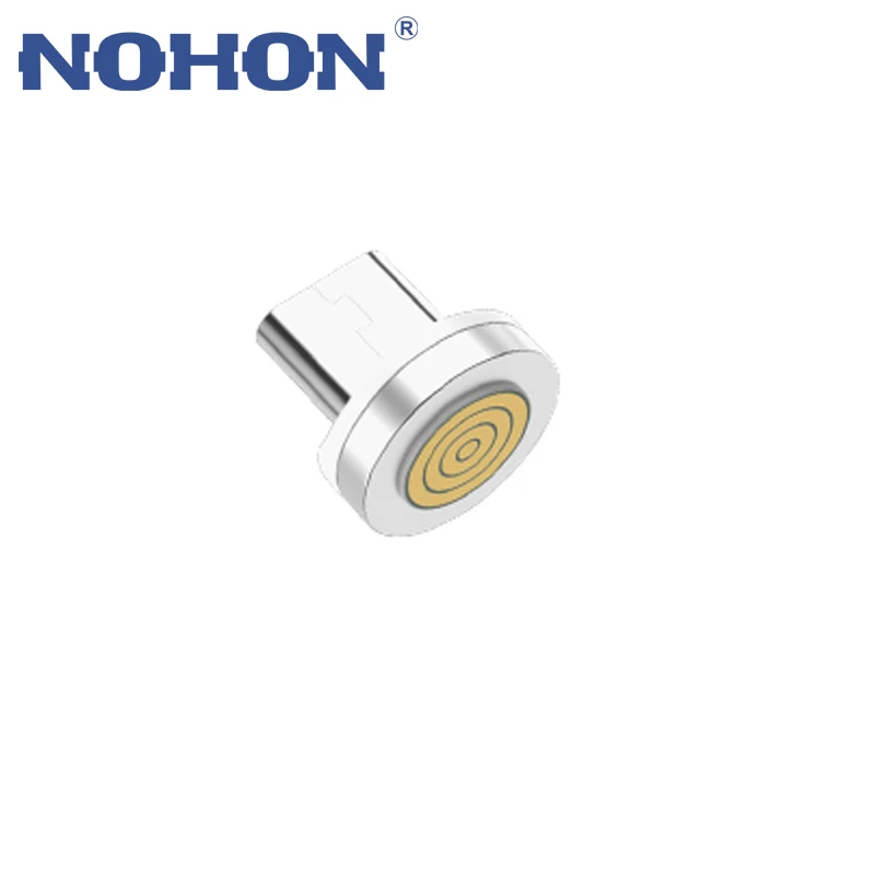 

NOHON For Huawei Battery Resend Links-11
