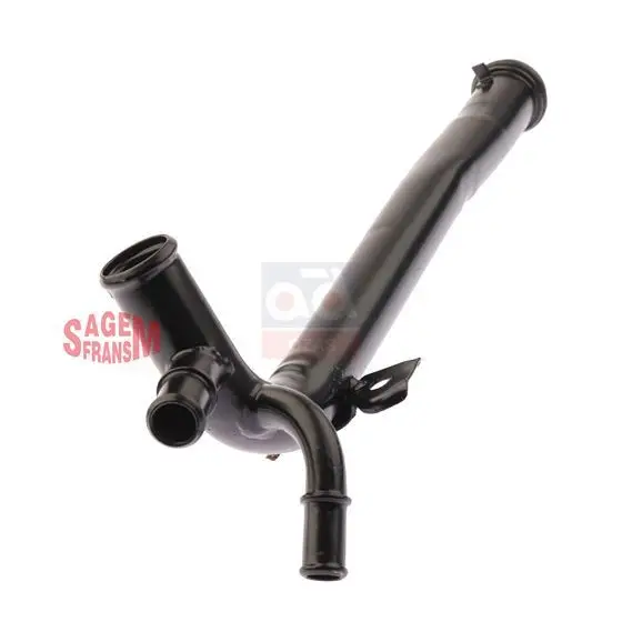 

131152 for recirculation pipe (METAL) R19 MEGANE CLIO 1,6 K7M K7M K7J