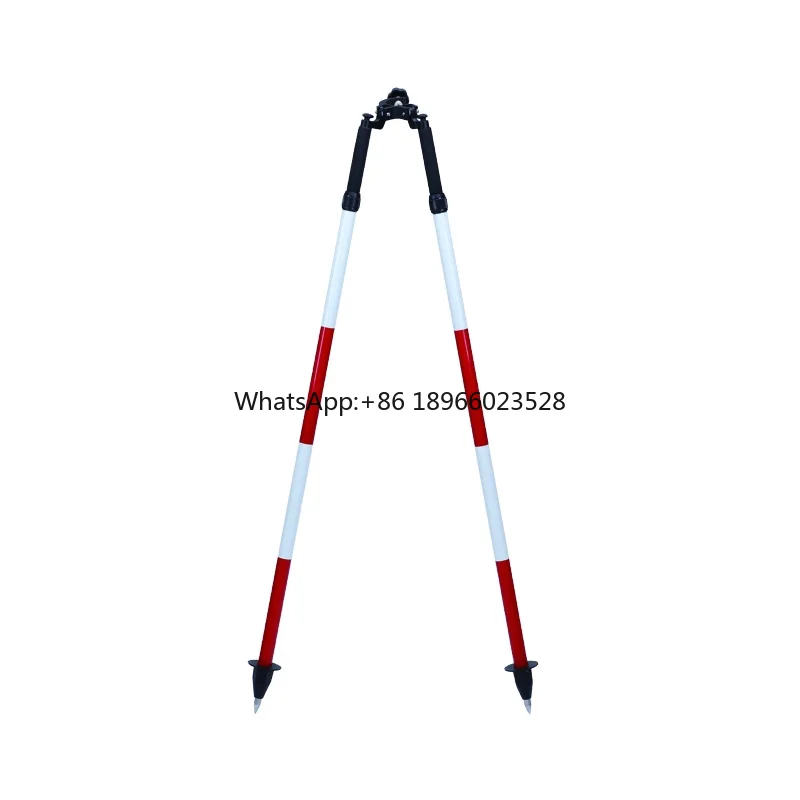 Выпуск большого пальца из алюминиевого материала толщиной 1800 мм с фиксированной