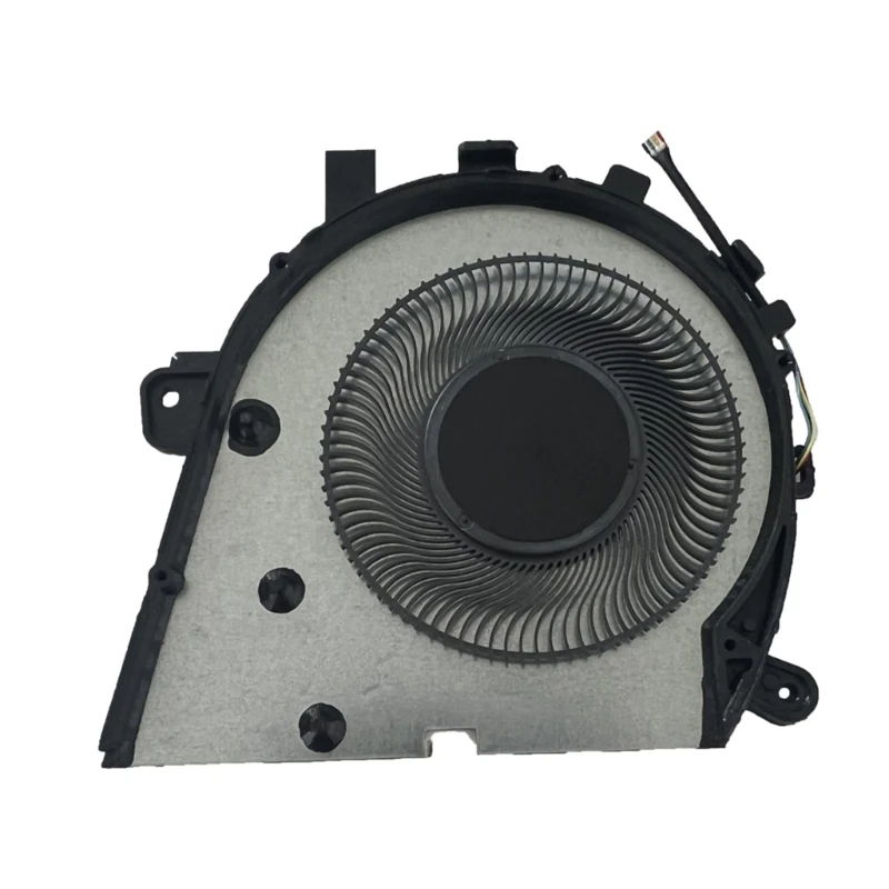 Fan Cooling Fan For Lenovo Yoga C740-14 Flmt C740-14iml Drop Shipping