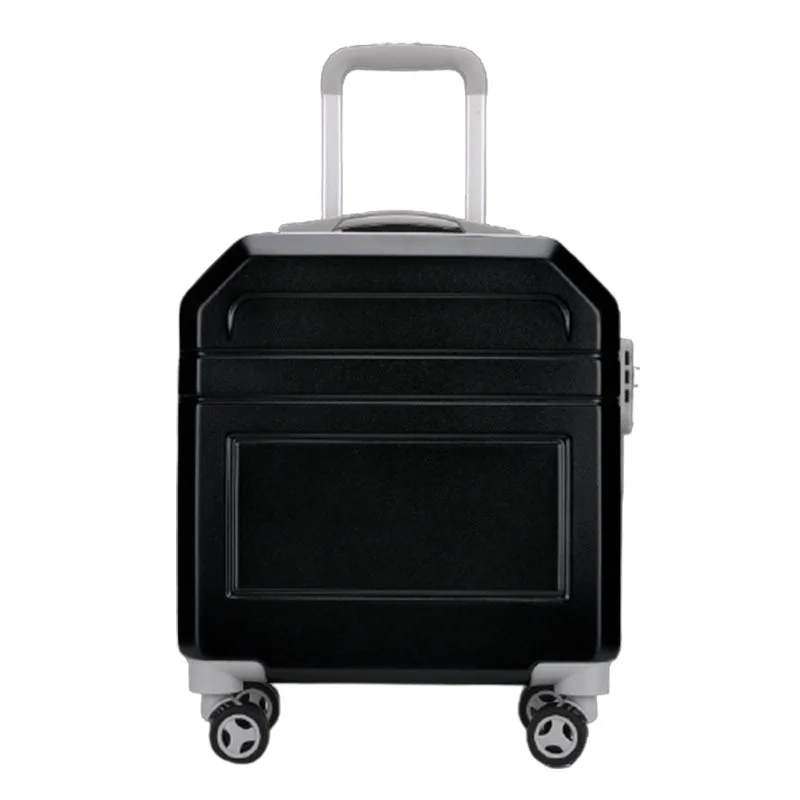 Large space high-quality luggage   LY766-146565