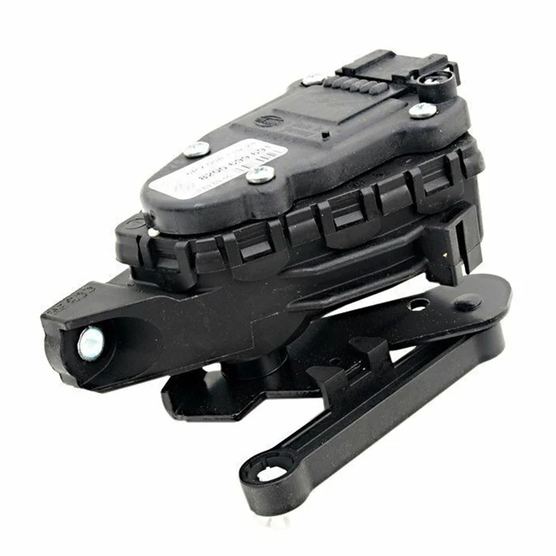 Датчик положения педали акселератора подходит для RENAULT Clio II Box 8200699691