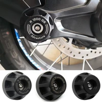 a couple motorcycle final drive housing cardan crash slider protector fir for bmw r1200 gs r1200gs lc 13 17 lc adventure 14 17