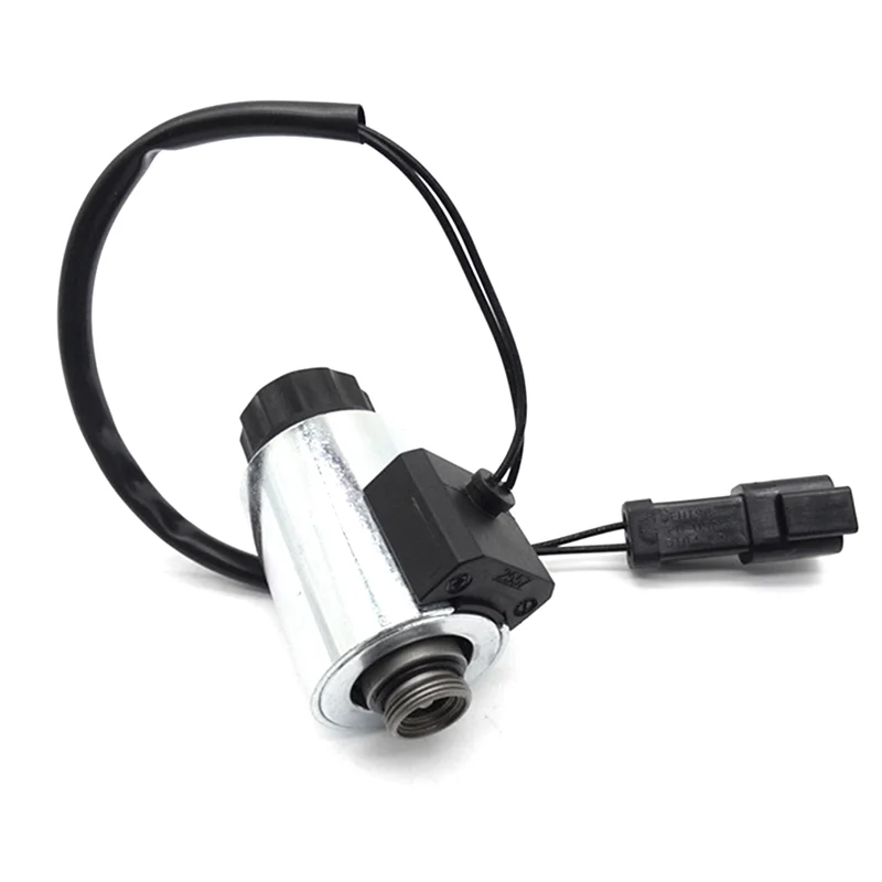 Аксессуары для погрузчиков Запчасти строительного оборудования