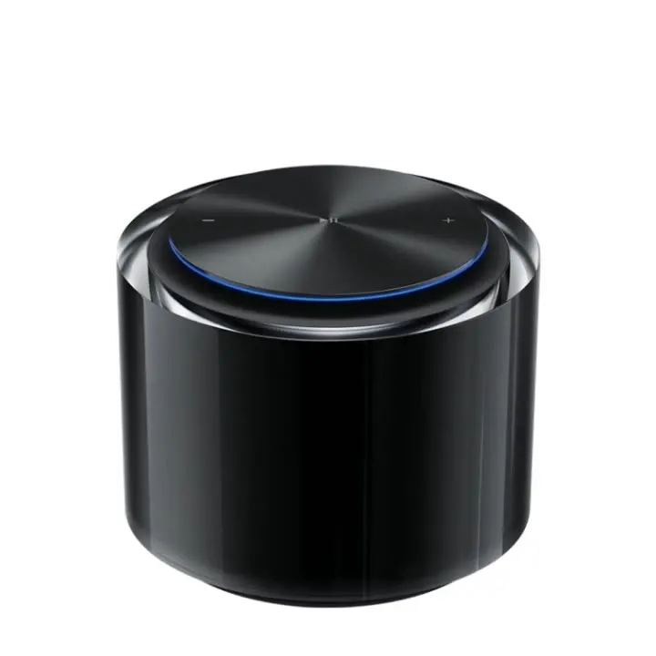 

Original Xiaomi Sound High-fidelity Smart Wireless Speaker Type-C 480mAh Battery BLE 5.0 mi speaker xiaomi