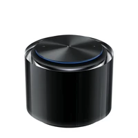 original xiaomi sound high fidelity smart wireless speaker type c 480mah battery ble 5 0 mi speaker xiaomi