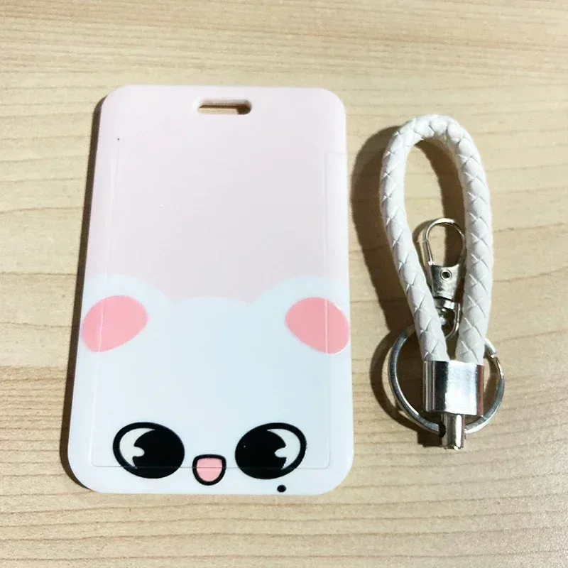 Набор пробных карт MINISO Kpop