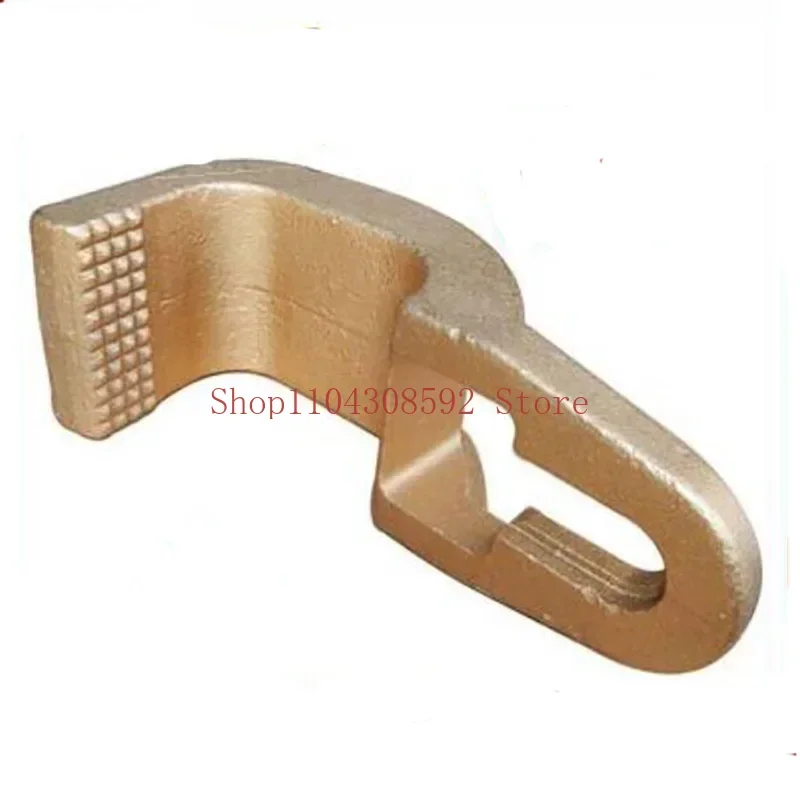 Инструмент для работы кузова автомобиля рама панели зажим стойки съемник крючка