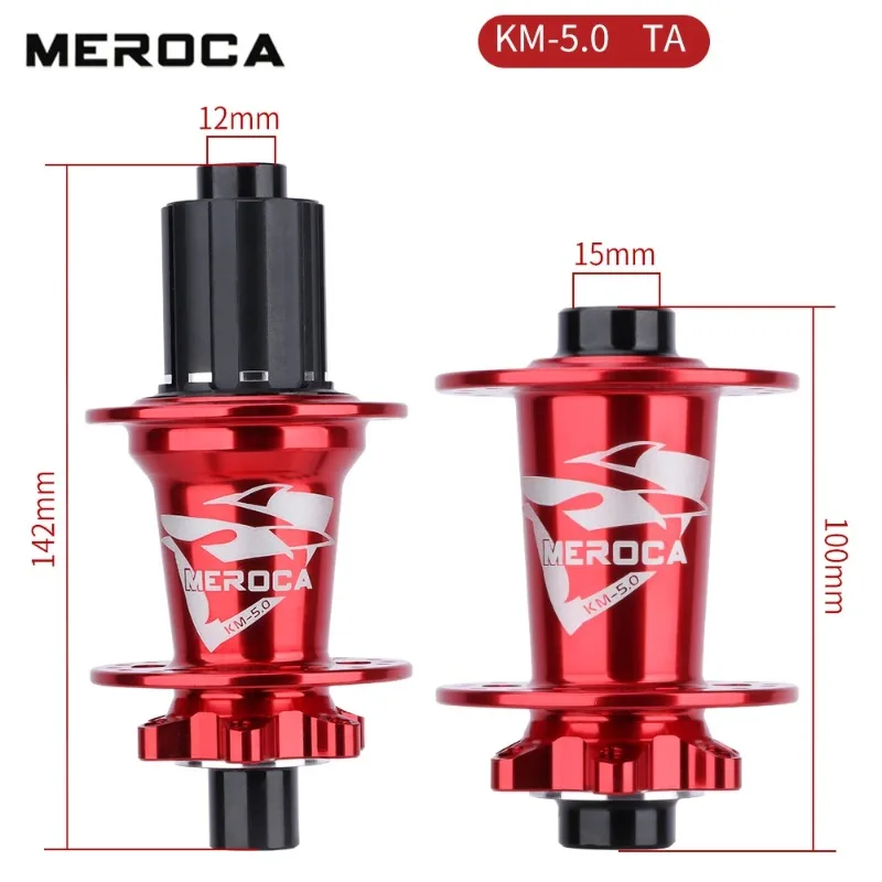 MTB 6 pawls герметичный 5 подшипников велосипед k7 cube 32 furos 100/142 мм 100/135 дисковый тормоз