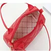 Crossbody Bags for Women with Convertible Chain Strap 5