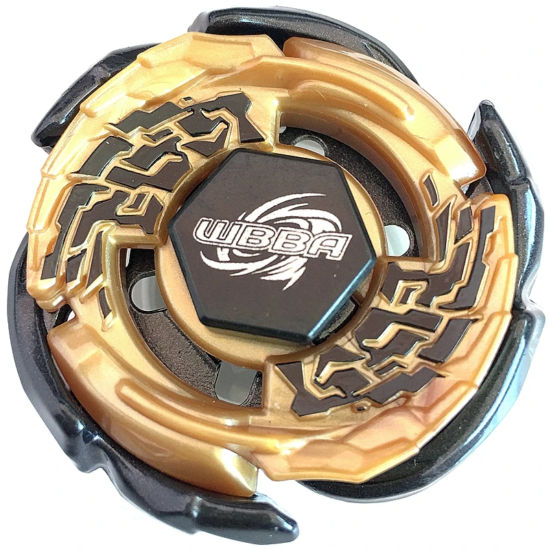 

beyblade Galaxy Pegasus Black G3 wbba prize takara tomy metal fusion pegasis