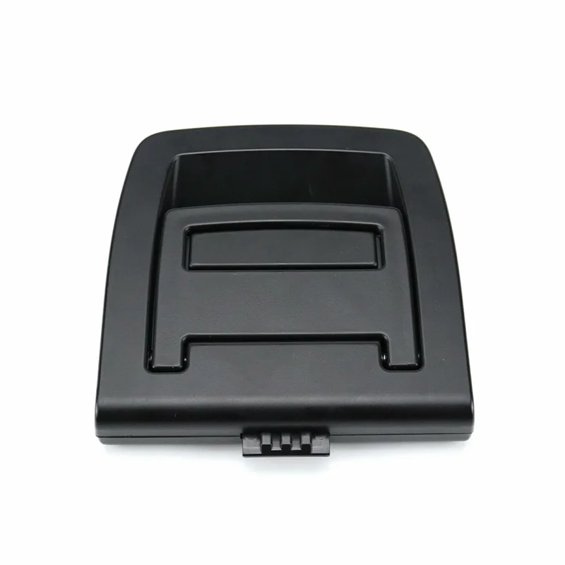 

Напольная ручка для багажника-BMW E70 X5 E71 X6 51479120283 51477256772