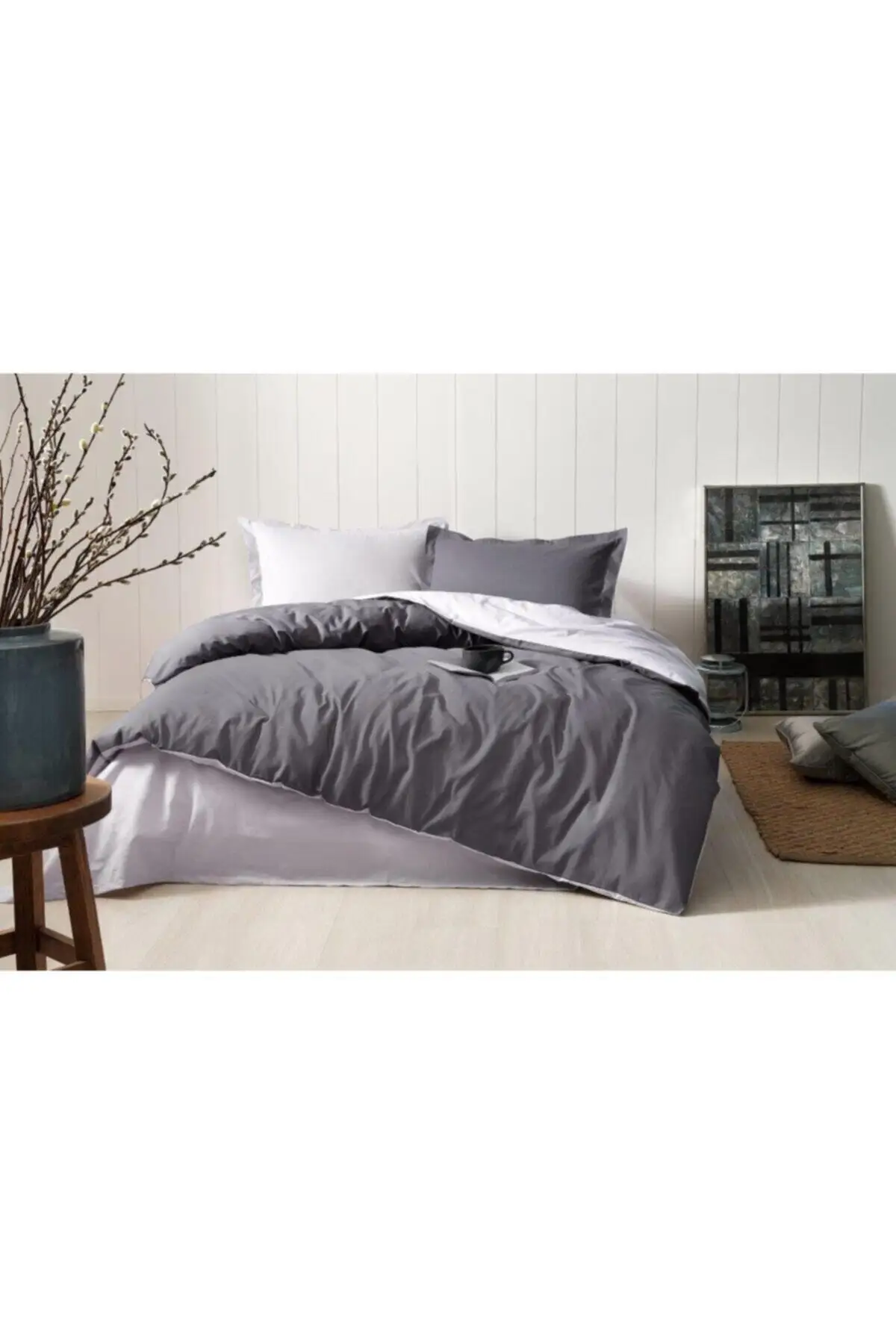 

King Size Luxury Bedding Covers Set Cotton Soft Home Textile Duvet Cover Pillow Case Bed Sheet Set Bedding Bedding Bedding Set