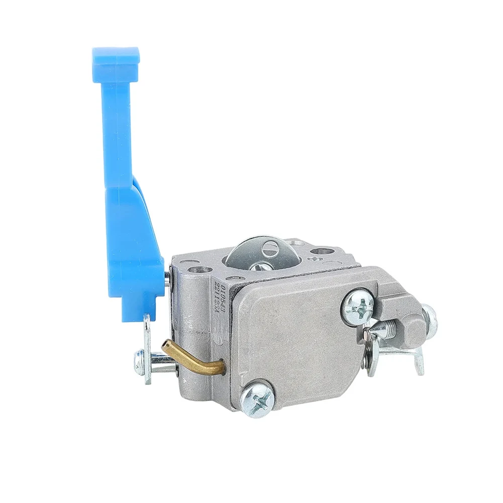 Полный комплект топливной системы для воздуходувок карбюраторов совместимый с