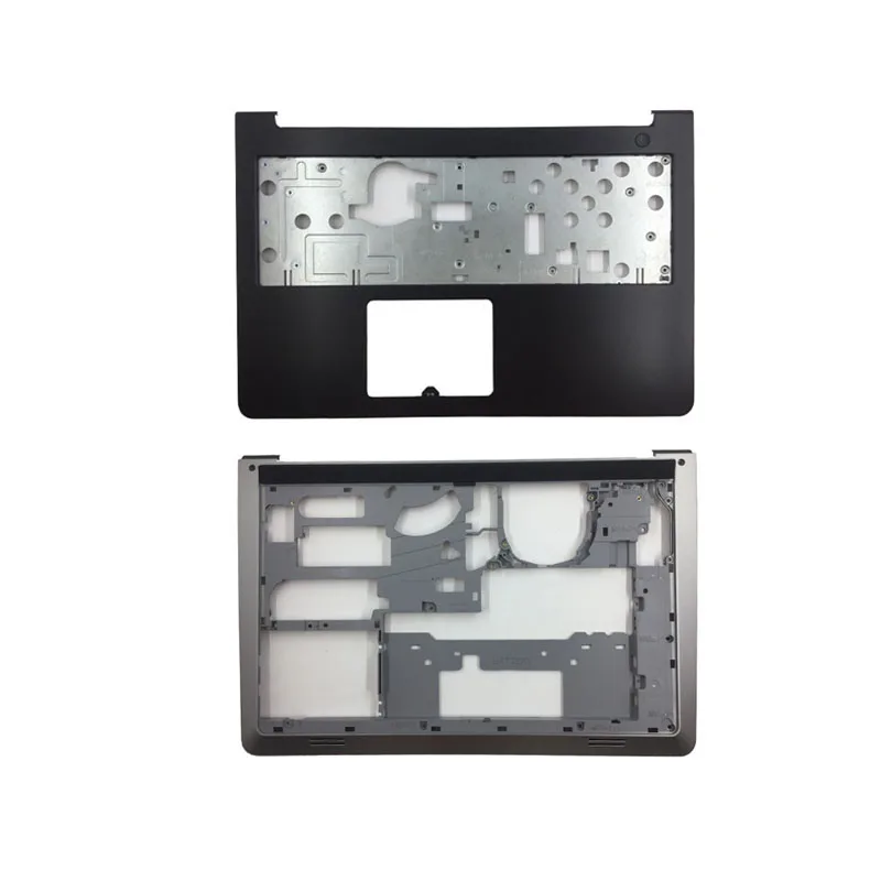 

NEW Laptop palmrest upper/BOTTOM CASE For Dell Inspiron 15-5542 15-5543 15-5545 15-5547 15-5548 15-5557 15M
