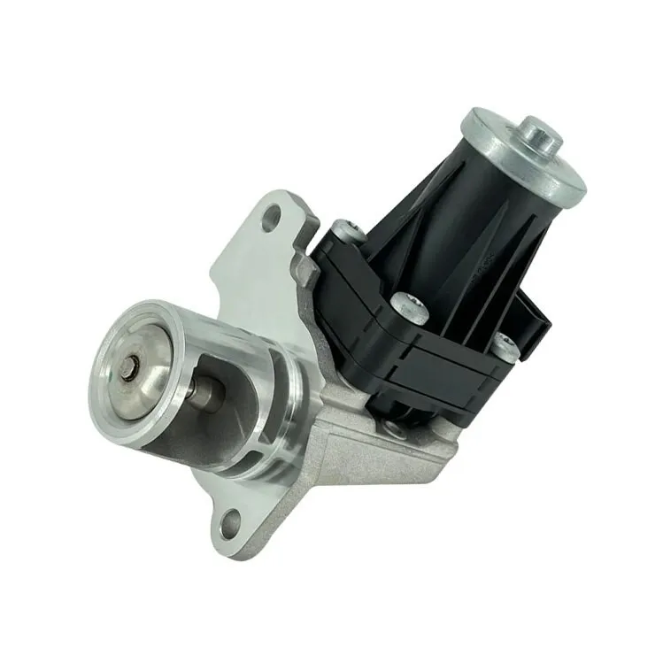 

Клапан рециркуляции отработавших газов Areyourshop для Renault CLIO 1.5DCI CAPTUR 1.5DCI MEGANE 1.5DCI 8200129863 147105308R