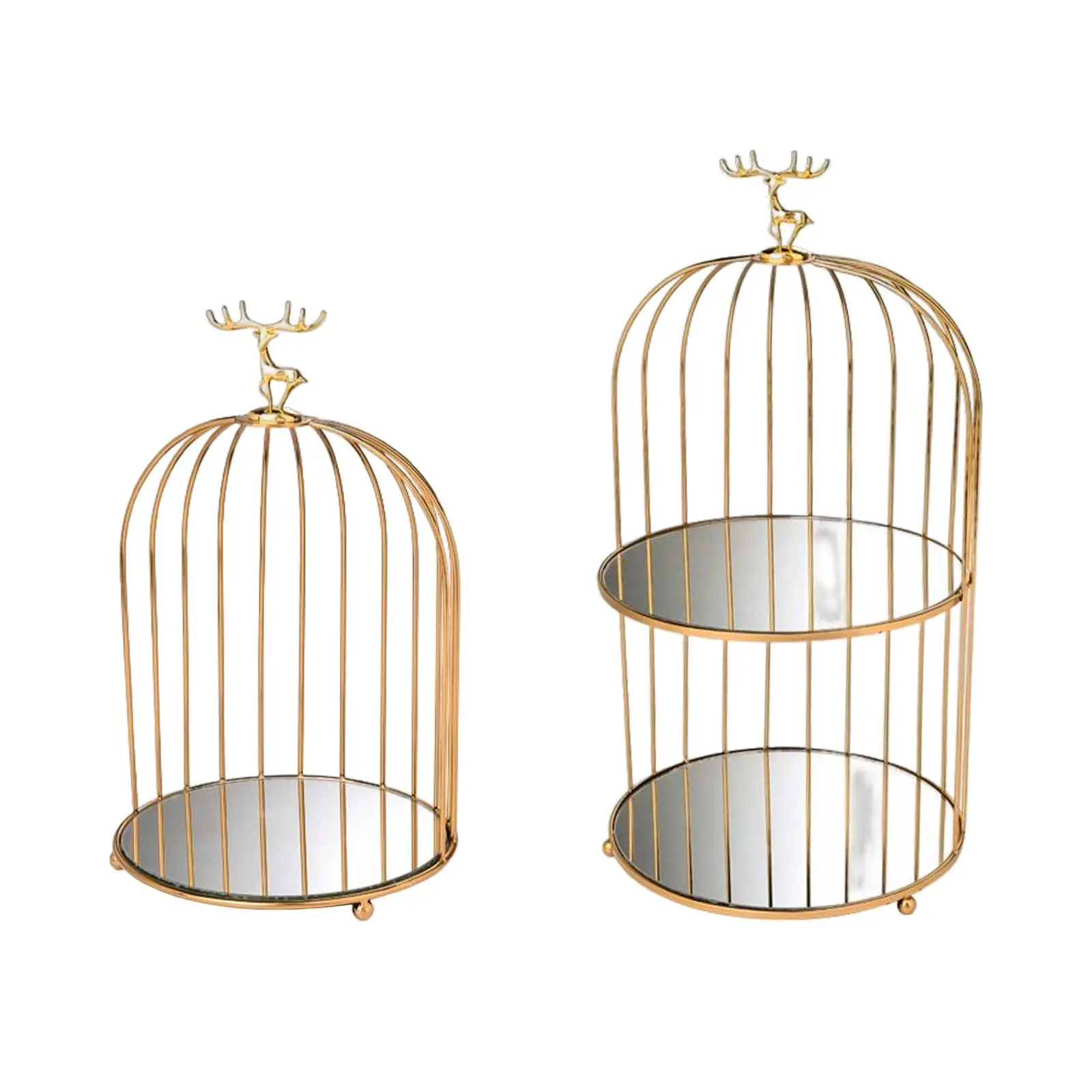 

Чехол для хранения косметики в скандинавском стиле