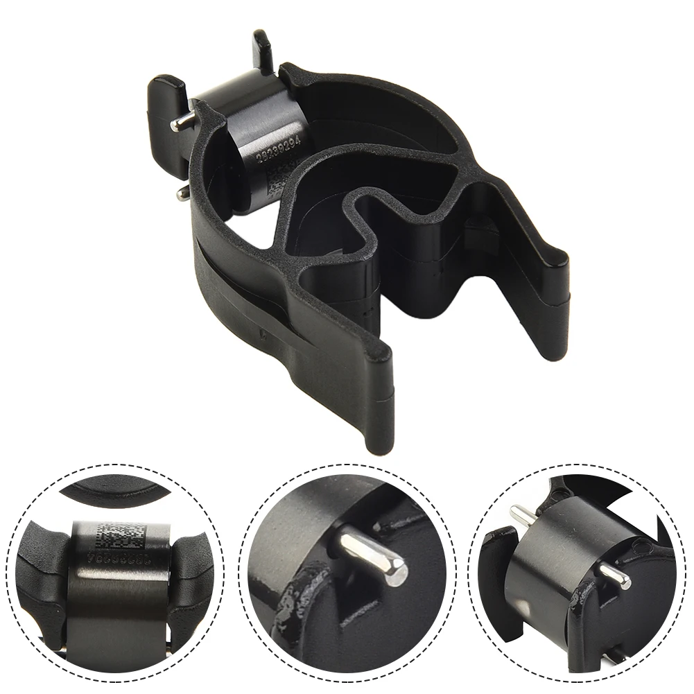 

1 Set Diesel Injector Control Valve 9308Z621C/28440421/28538389 For FORD FOR RENAULT Fuel Injector Installation Kit 28239294