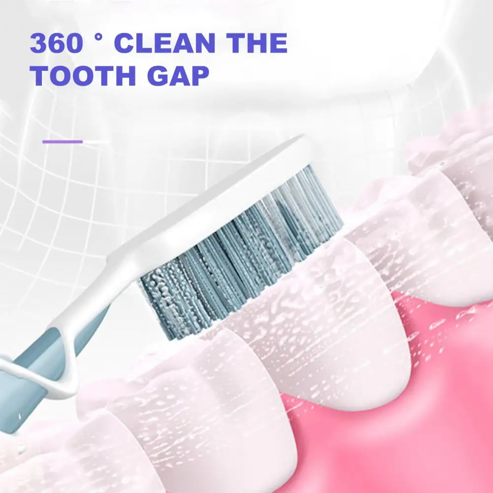 

Деликатное полезное отбеливание зубов пудра с эссенцией портативное средство для удаления пятен в домашних условиях