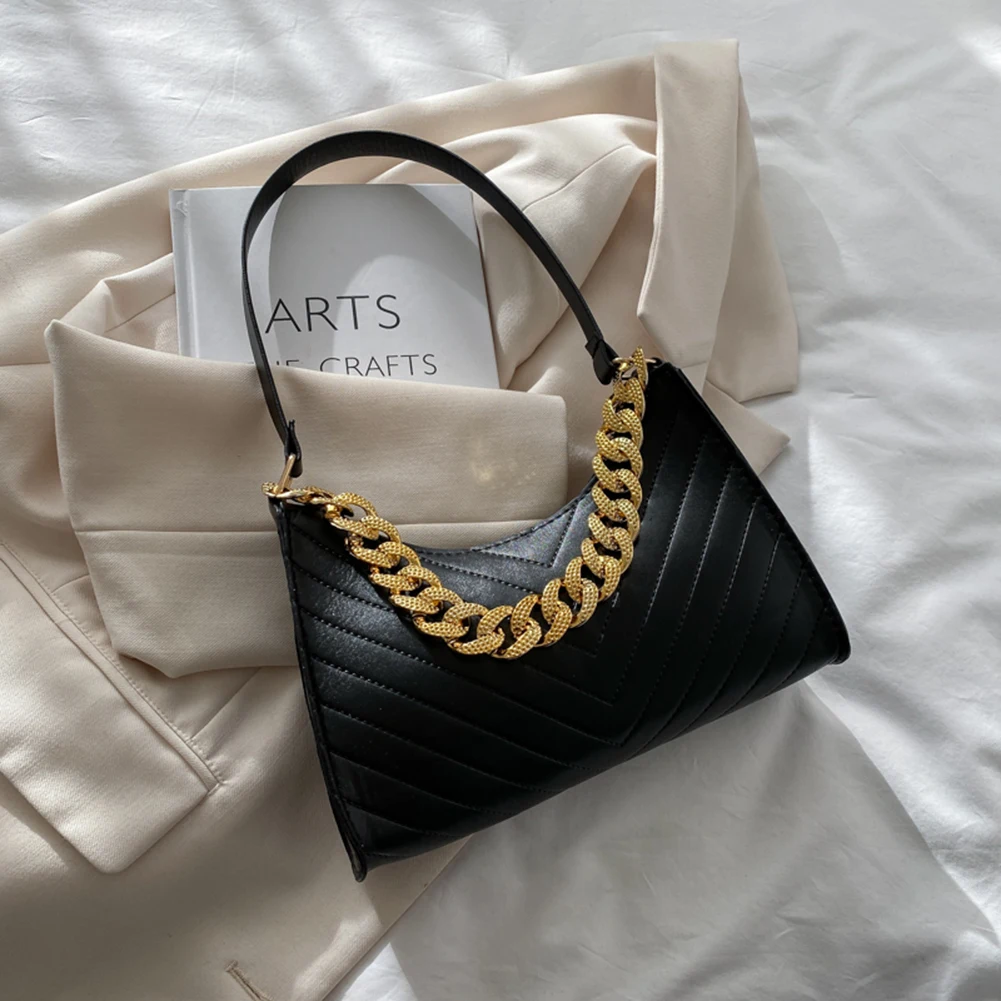 

Роскошная дизайнерская сумочка, Женская мини сумка через плечо, сумка в стиле ранец, нейлоновые маленькие сумки через плечо для женщин, мета...