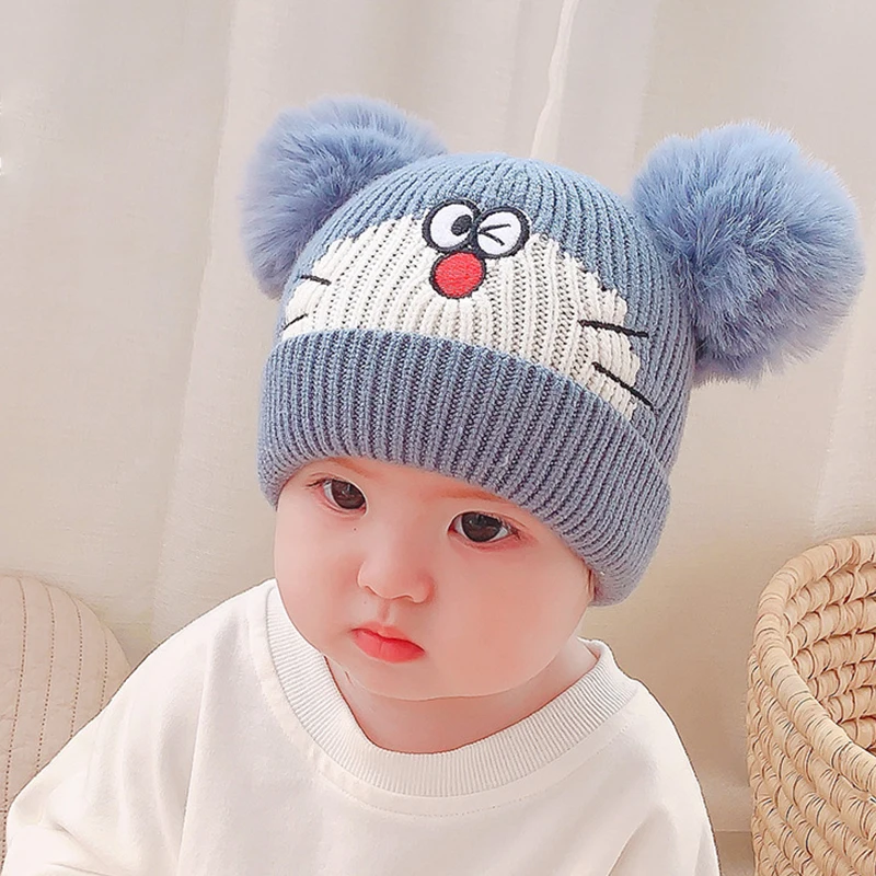 

Cute Bear Ears Children Sunglasses Lovely Baby Girl Boy Cartoon Sun Glasses Outdoor Fashion Round UV-Protection Shades Eyewear