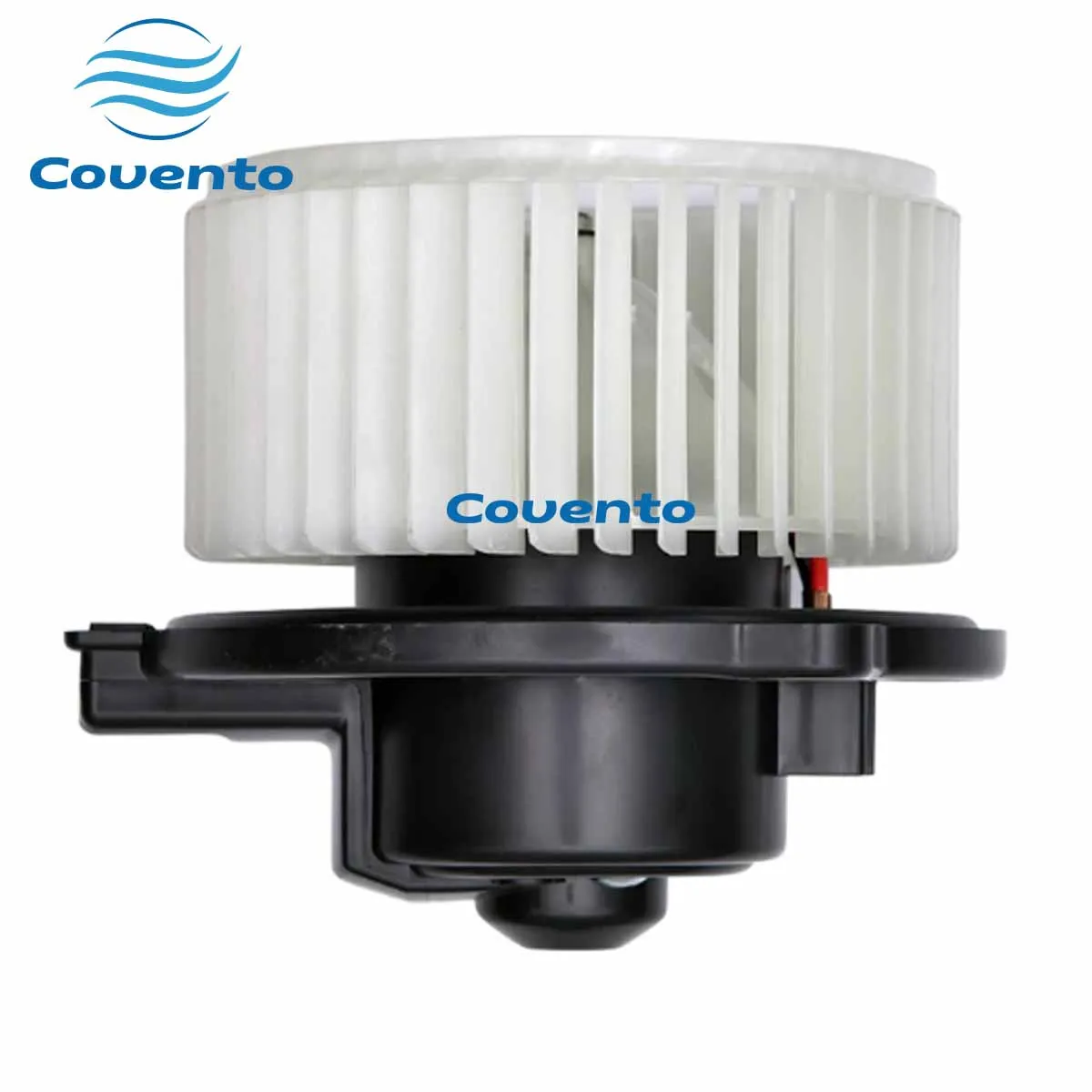 

87103-30380 87103-51010 87103-30370 87103-30390 Автоматический двигатель вентилятора для Lexus RX300 Aristo GS300 JZS16 GS400