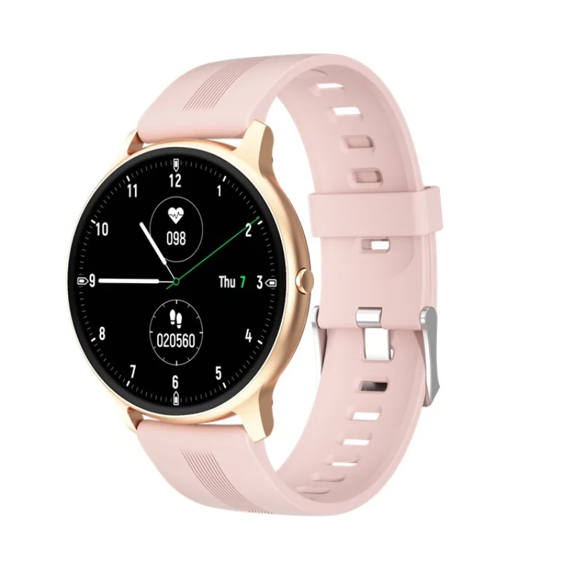 

Новые смарт-часы LW11, спортивный тренировочный режим, bluetooth, несколько измерений кровяного давления, пульсометр, шаговый браслет