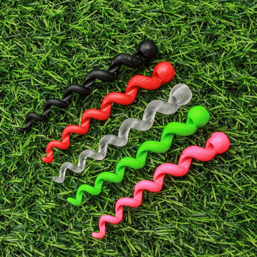 

Universal MTB Road Bike Cable Protective Sleeve Bicycle Cable Protector Frame Paintrubber Protector Bicycle Frame Cover