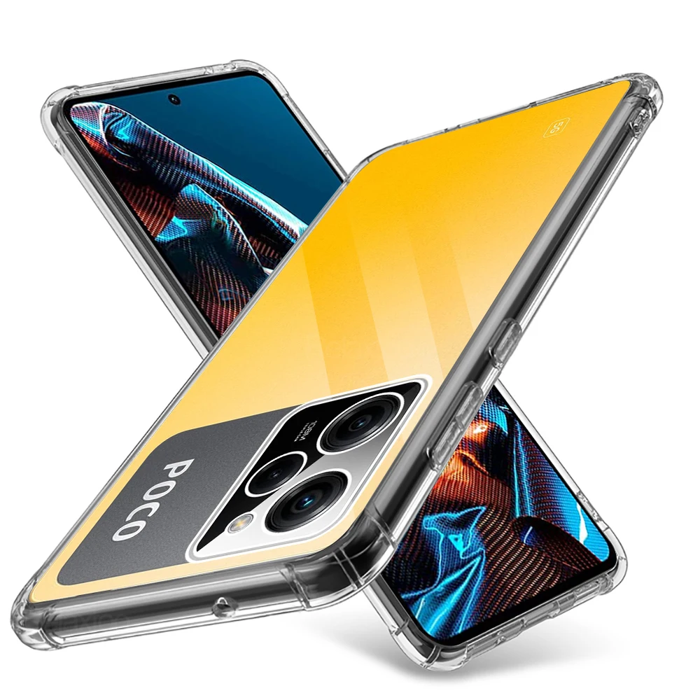 Poco x5 5g чехол. Poco x5 5g чехол