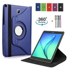 Чехол для планшета Samsung galaxy Tab A 10. 0 T220 T225