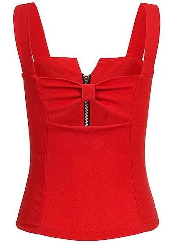 Fashion Solid Waist Trainer Body Shapers Women Zipper Corset Shapewear Woman Clothes Sexy Slimming Shaping Tops Fajas Ropa Mujer