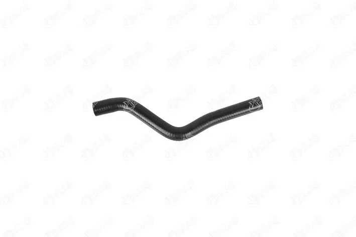 

11526 interior heater hose MEGANE I SCENIC I 2,0 8V