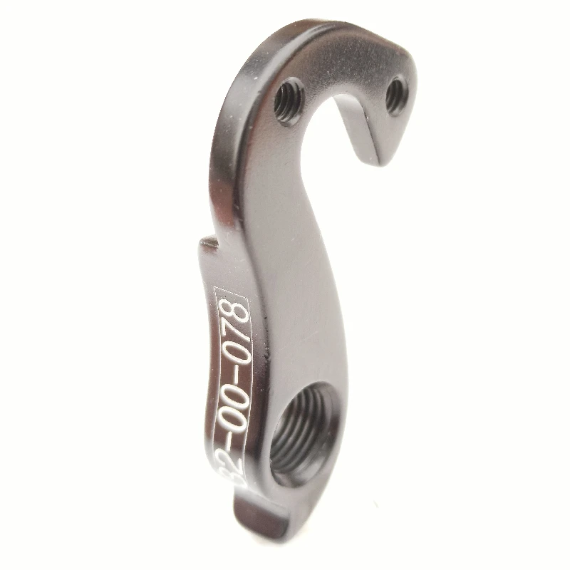 1PC Bicycle Parts Derailleur RD Hanger For Bulls Bh Masi Ral