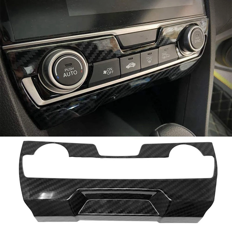 Внутренняя Защитная крышка рычага переключения передач наклейка с внутренней