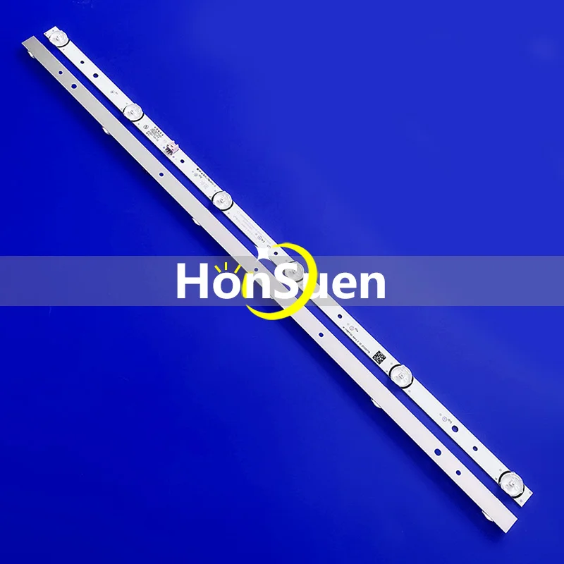 20 шт. для 32-дюймового ЖК-телевизора Φ le32k1000a LED32E330C KK TV D32C K32K5