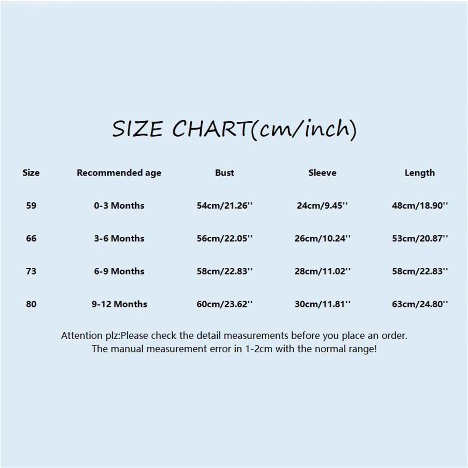 Осенний комбинезон с мультяшным принтом короны для маленьких мальчиков и