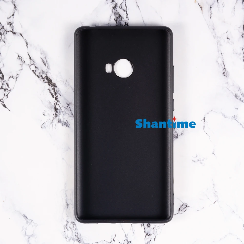 Чехол для Xiaomi Mi Note 2 ТПУ противоударный резиновый чехол защитный бампер гибкий