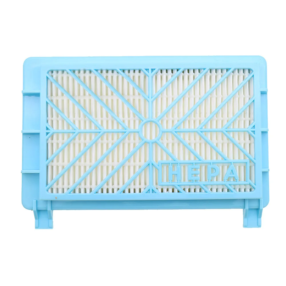 

HEPA Filter for Philips FC8912 FC8913 FC8915 FC8916 FC8917 FC8919 HR8374 HR8581 HR8582 Vacuum Cleaner Accessories Parts