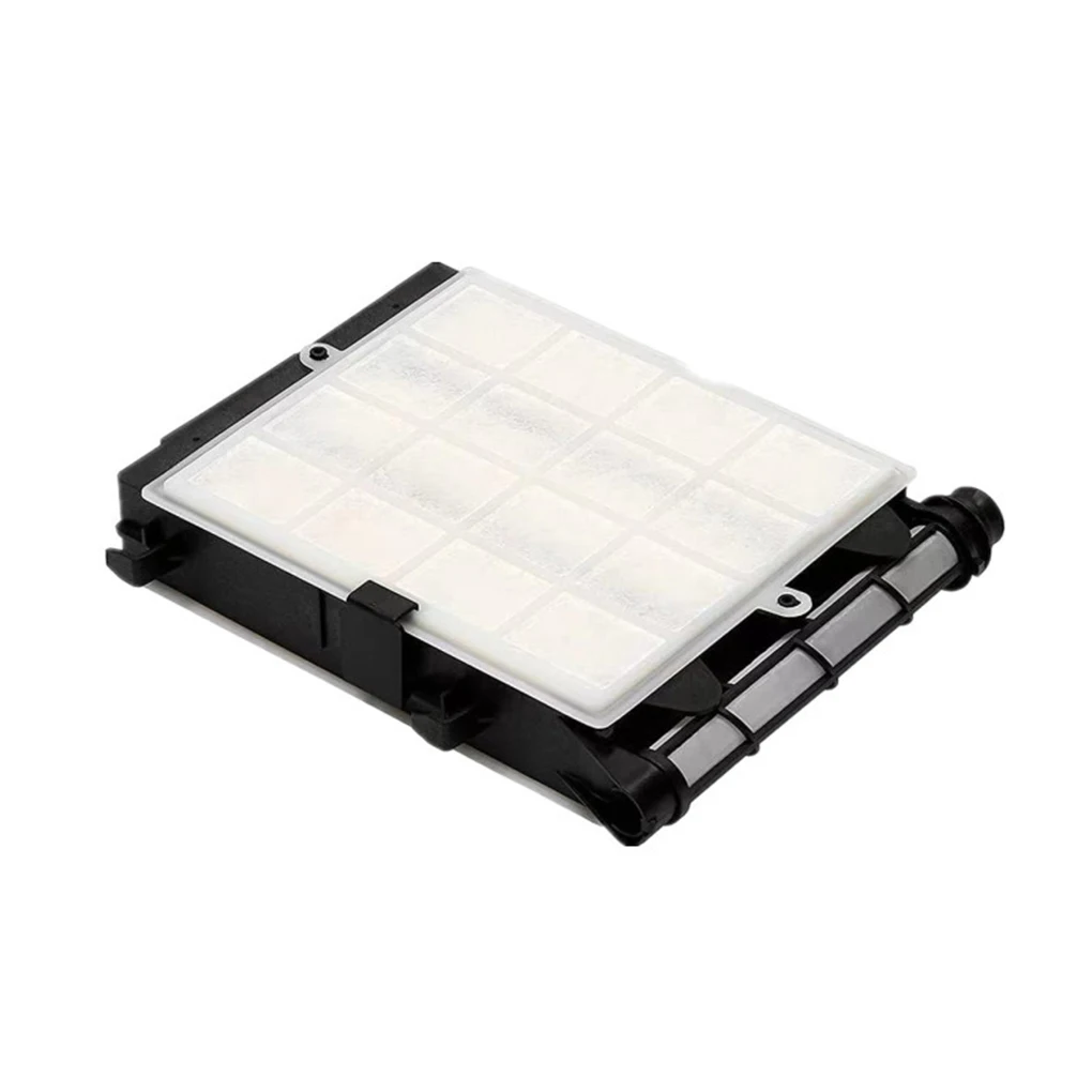 ABS FD4625 FD4624 Fu-el/фильтр для воды Fu-el фильтр легкой установки эффективная фильтрация