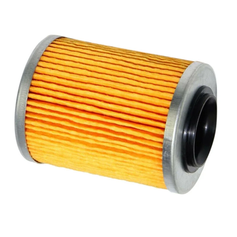 

Oil Filter For Cfmoto Cf500 400 500Cc 800Cc Cf800 X8 Atv Utv 0800-011300