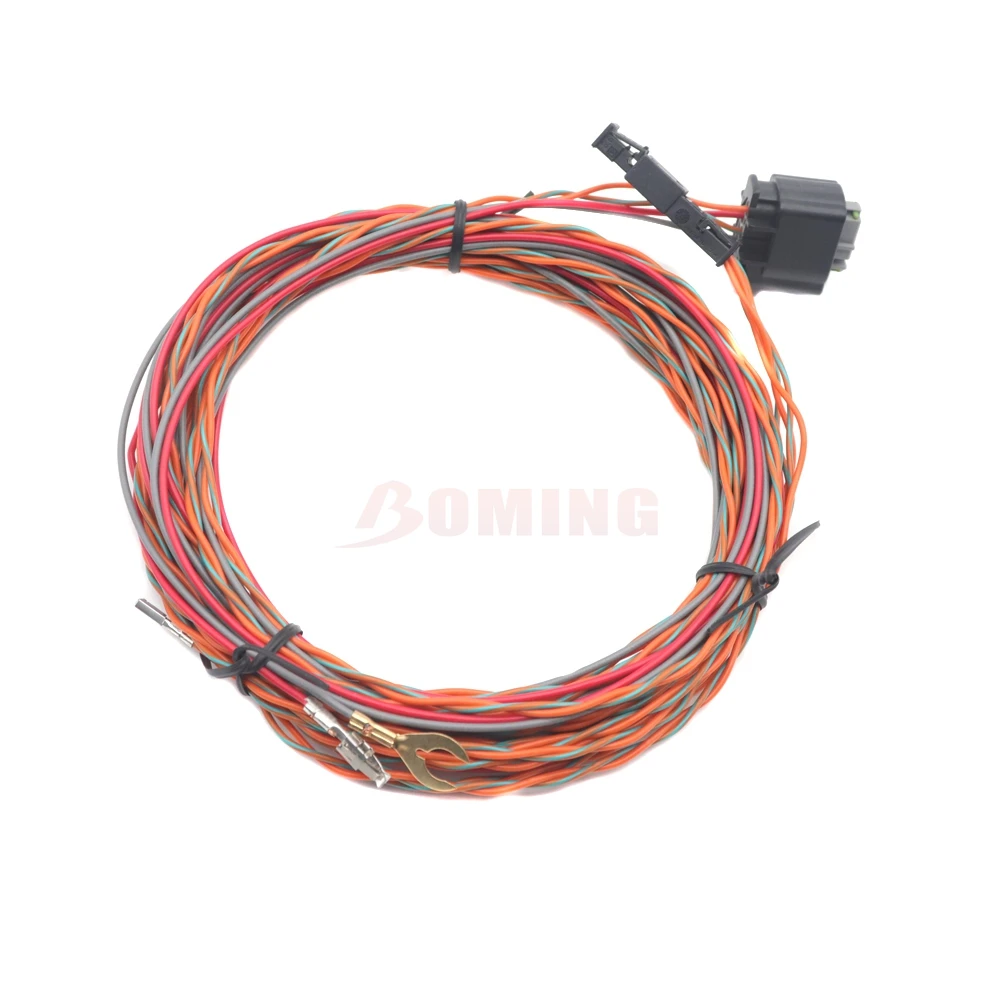 

5Q 0907275 F 5Q 0907273 B для Volkswagen MQB Polo Beetle Golf Tiguan Sharan Passat CC Audi A3 автомобильный датчик давления в шинах TPMS