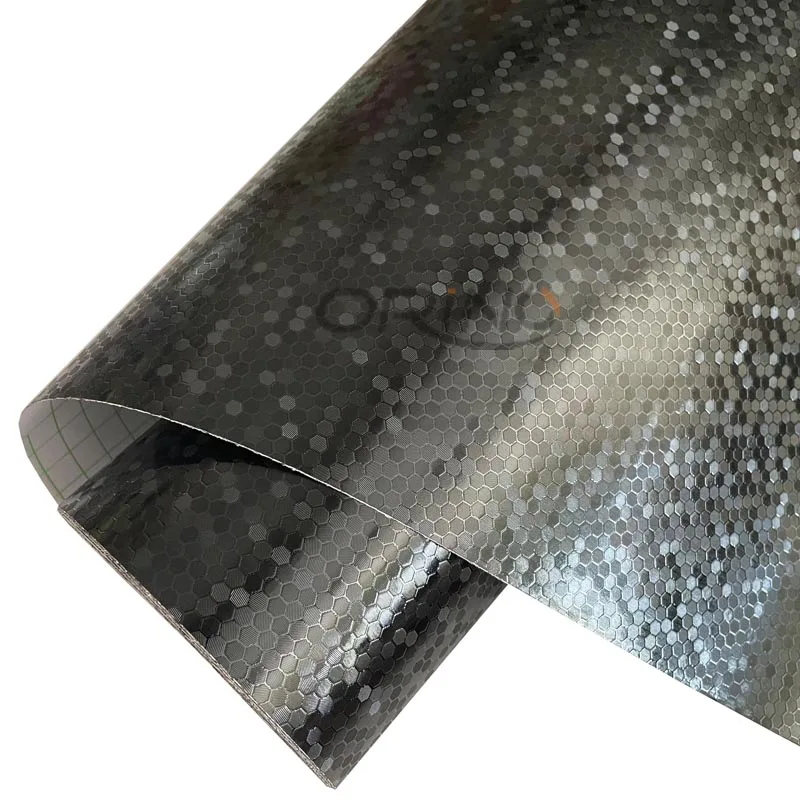 

Самоклеящаяся виниловая самоклеящаяся пленка с пузырьками воздуха