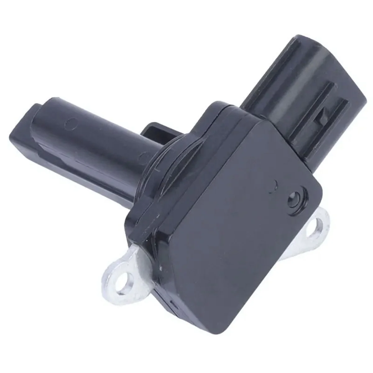 Датчик расхода воздуха MAF для Toyota Land Cruiser Prado Hilux Volvo V60 V70 XC60 S60 S80 22204-