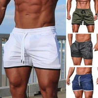 2022 mens swim shorts summer colorful swimwear man swimsuit swimming trunks sexy beach shorts surf board male clothing pants