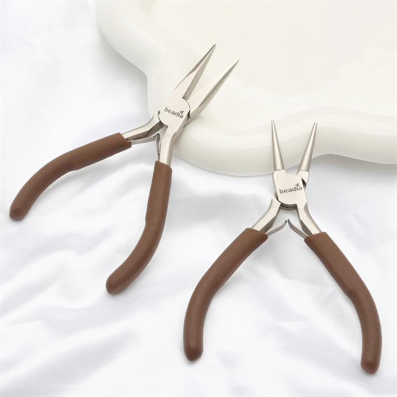 1 шт. набор инструментов и оборудования для ювелирных изделий